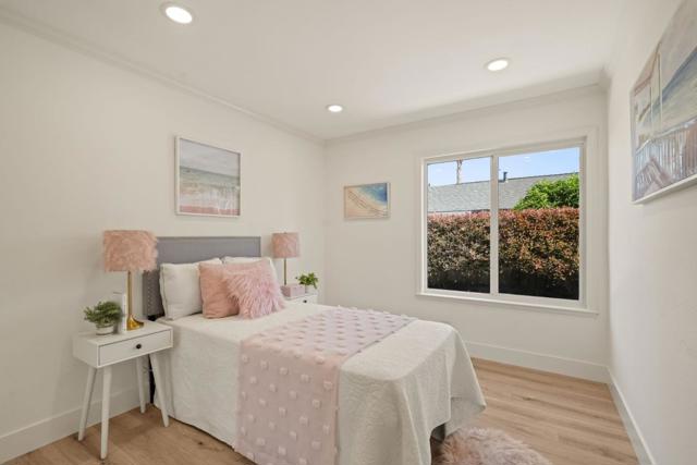 5330 Hansell Drive, San Jose CA: https://media.crmls.org/mediaz/cae17e1e-a9ee-4522-bf86-3bc2846bae7d.jpg