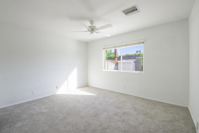 1274 S Beverly Drive, Palm Springs, CA 92264