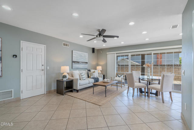 6374 Sard Street, Alta Loma CA: https://media.crmls.org/mediaz/cae1cc1d-deac-4d4c-93d9-223812f0384b.jpg