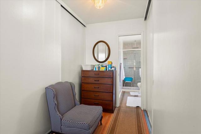 1010 Polk Lane, San Jose CA: https://media.crmls.org/mediaz/cae1e0f1-93b6-4bf0-9f70-32c143b8a827.jpg