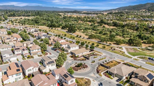 1798 Rosemary Drive, Gilroy CA: https://media.crmls.org/mediaz/cae1e689-d6c4-41ba-8773-dc3a42f827d5.jpg