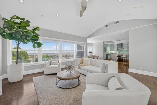 58 Hillcrest Road, San Carlos CA: https://media.crmls.org/mediaz/cae1f920-5be0-41e6-9113-06c693c3c11c.jpg