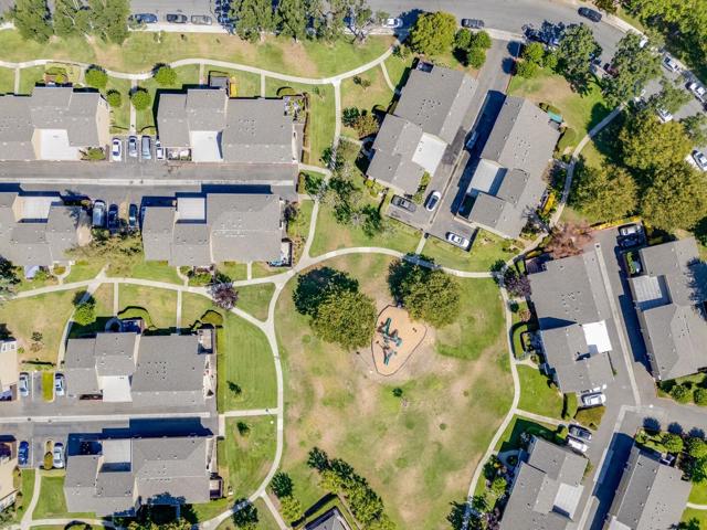 2116 Galveston Avenue, San Jose CA: https://media.crmls.org/mediaz/cae23d20-235e-4315-83f1-f2ff1d6c5411.jpg