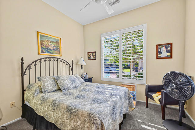 80170 Royal Birkdale Drive, Indio CA: https://media.crmls.org/mediaz/cae2483f-3c38-49bb-86c7-e0872b22ed04.jpg