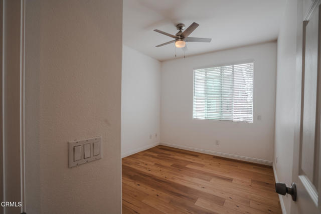 Detail Gallery Image 37 of 47 For 525 Shell Harbor Ln, Port Hueneme,  CA 93041 - 3 Beds | 2/1 Baths