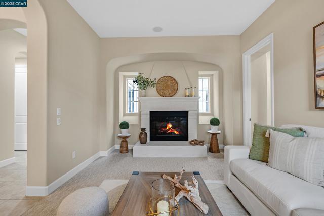 1966 Casablanca St, Danville CA: https://media.crmls.org/mediaz/cae277a7-f6ab-49d6-b40e-9c1e229f2a3d.jpg