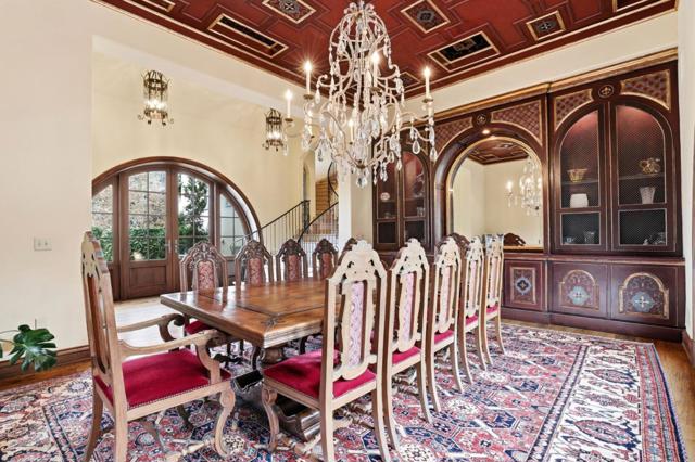 505 Gordon Avenue, San Jose CA: https://media.crmls.org/mediaz/cae27ef6-6292-4a81-92d1-2b06332529ea.jpg