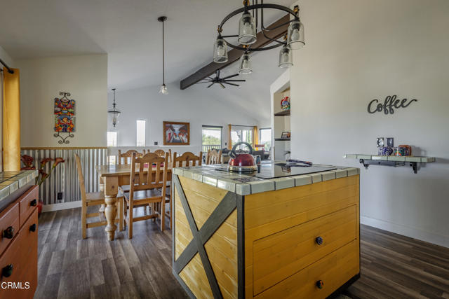 Detail Gallery Image 30 of 59 For 122 Beech Rd, Newbury Park,  CA 91320 - 3 Beds | 2 Baths