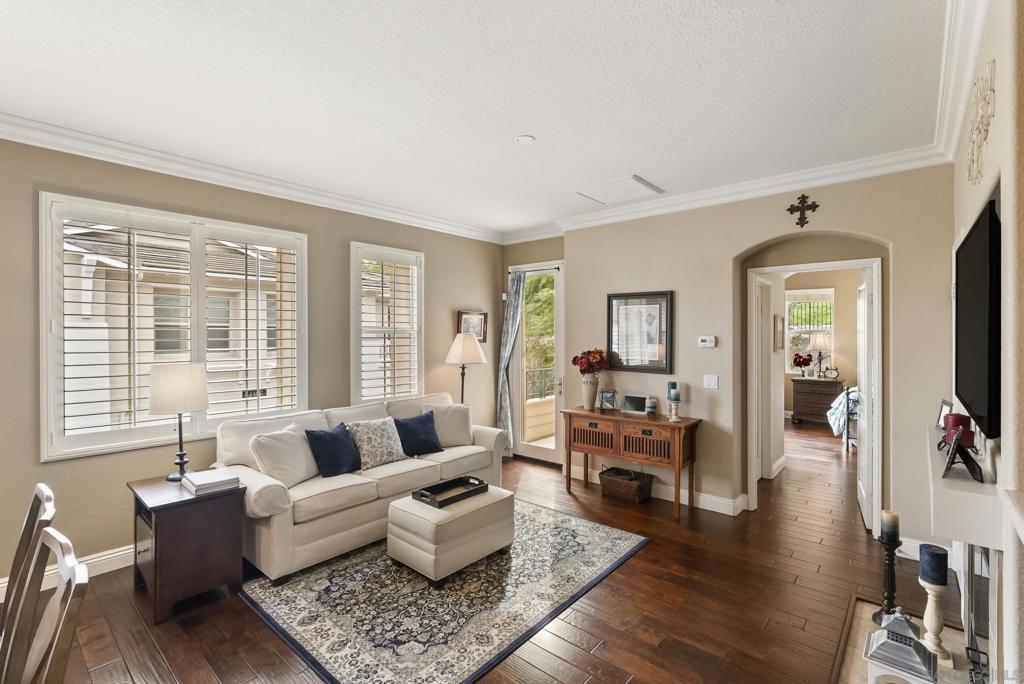 14110 Brent Wilsey Pl - photo 8