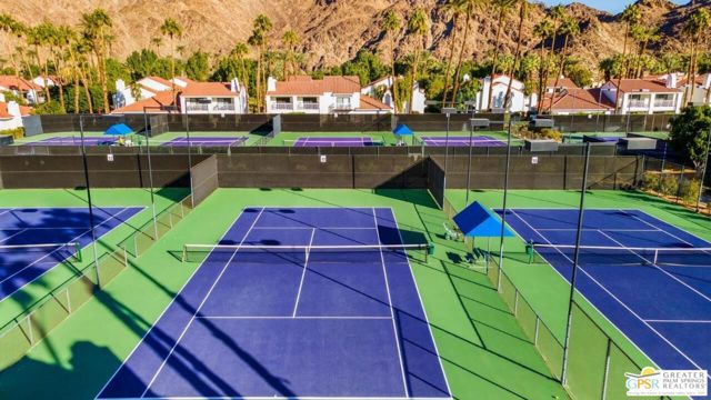 76978 Calle Mazatlan, La Quinta CA: https://media.crmls.org/mediaz/cae2aaa8-bfbf-4d7b-a234-728c123171dc.jpg