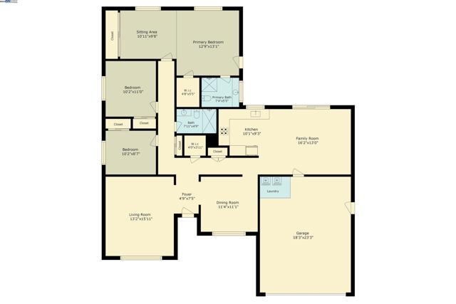 240 Carmelita Pl, Fremont CA: https://media.crmls.org/mediaz/cae2c812-ae05-4dc8-a909-a82db7eb877a.jpg