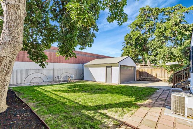 2571 Los Coches Avenue, San Jose CA: https://media.crmls.org/mediaz/cae2cb23-813e-4684-ba5b-96685a64faf4.jpg