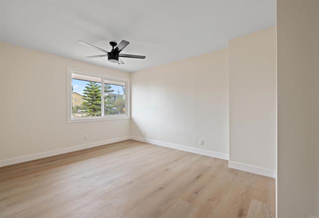 2249 51 Dunlop Street, San Diego CA: https://media.crmls.org/mediaz/cae2d94e-b95f-4280-8840-4f5e95443d0c.jpg