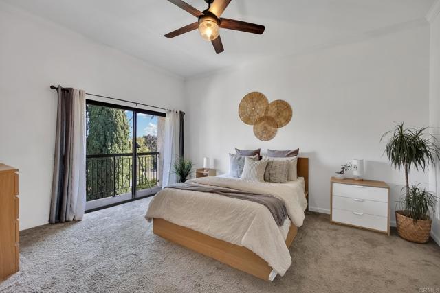 6755 Caminito Del Greco, San Diego CA: https://media.crmls.org/mediaz/cae30224-ef95-4cf5-b601-e09d7145e066.jpg