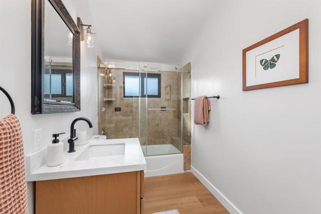 Detail Gallery Image 24 of 33 For 1781 Colter Lake Ct, El Cajon,  CA 92019 - 3 Beds | 2 Baths