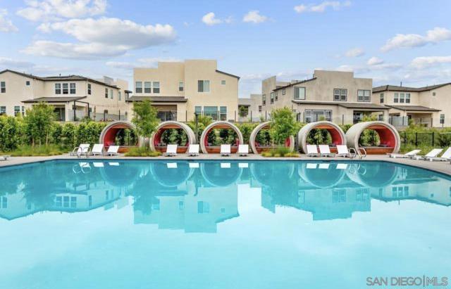 8021 Rubicon, San Diego CA: https://media.crmls.org/mediaz/cae34338-aa6b-40bd-81e4-cecbdfde411d.jpg