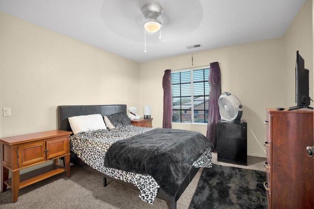 83554 Big Bear Place, Coachella CA: https://media.crmls.org/mediaz/cae34d65-3b15-45a2-8cc4-e3837d447ea1.jpg