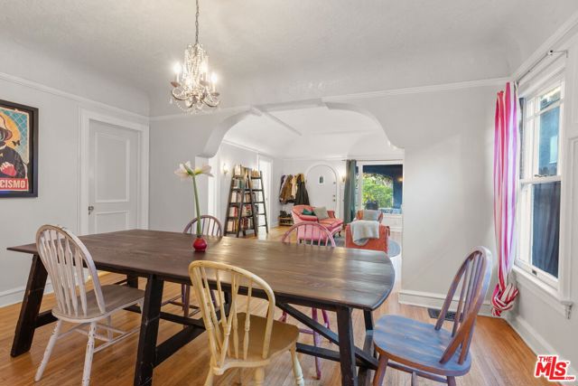 646 N Dillon Street, Los Angeles CA: https://media.crmls.org/mediaz/cae36216-54d3-4bfa-9ad8-f026566155d4.jpg