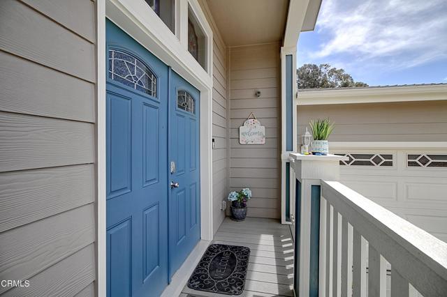 Detail Gallery Image 3 of 34 For 4700 Aurora Dr #145,  Ventura,  CA 93003 - 3 Beds | 2/1 Baths