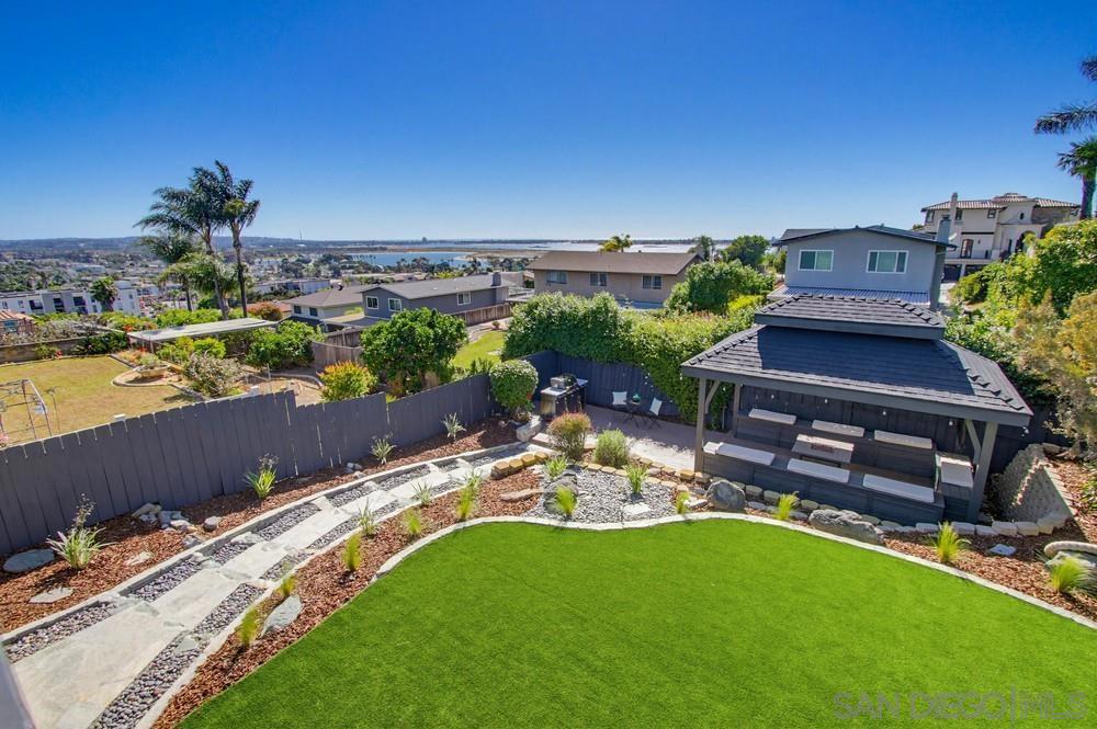 2910 Erie St - photo 2