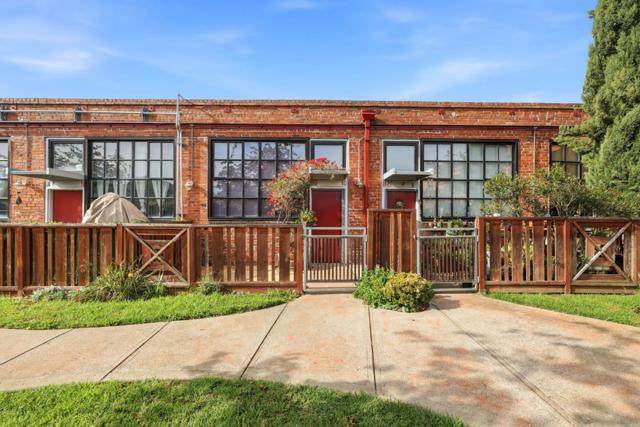 1501 37th Avenue, Oakland CA: https://media.crmls.org/mediaz/cae3a97e-3e63-4b61-a6fd-52105000199c.jpg