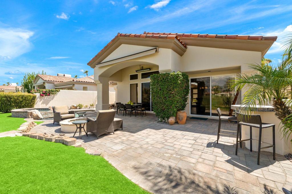 MLS #219134939DA image #41