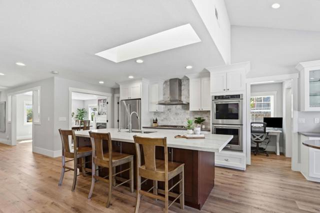 14785 Nelson Way, San Jose CA: https://media.crmls.org/mediaz/cae3b926-c6ee-4078-af2a-189ac02bfd96.jpg