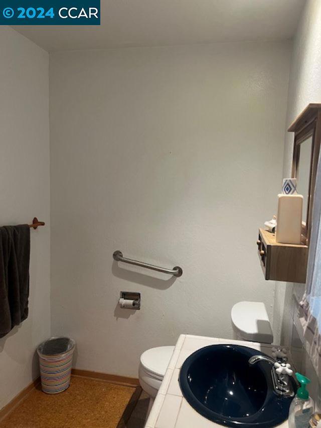https://media.crmls.org/mediaz/cae3eb1d-8112-4e26-adae-b33223de5df8.jpg?preset=X-Large