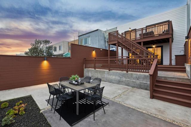 2271 40th Avenue, San Francisco CA: https://media.crmls.org/mediaz/cae3eb24-225c-4785-b2d9-f6019d6847b4.jpg