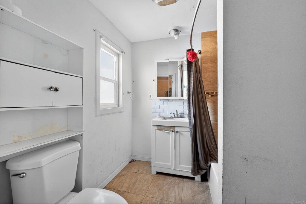 MLS #PTP2508365 image #9