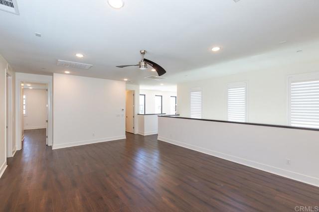 13720 Solana Crest Trl, Carmel Valley CA: https://media.crmls.org/mediaz/cae409c1-4157-4350-988d-f328416892fb.jpg
