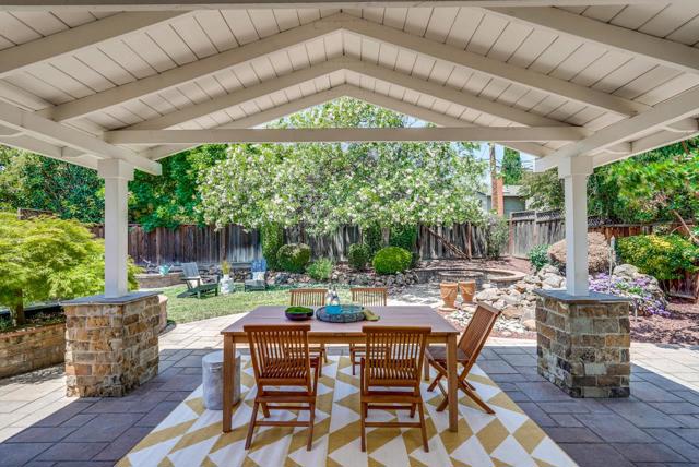 1693 Don Avenue, San Jose CA: https://media.crmls.org/mediaz/cae40f2c-0e08-4b1a-834f-0189efa5d48a.jpg