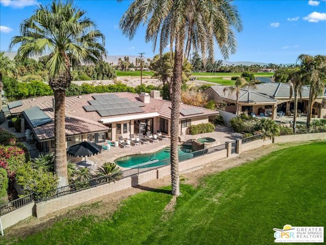5365 E Cherry Hills Drive, Palm Springs CA: https://media.crmls.org/mediaz/cae41063-2ae6-4988-bebf-1bfb8f3b5295.jpg