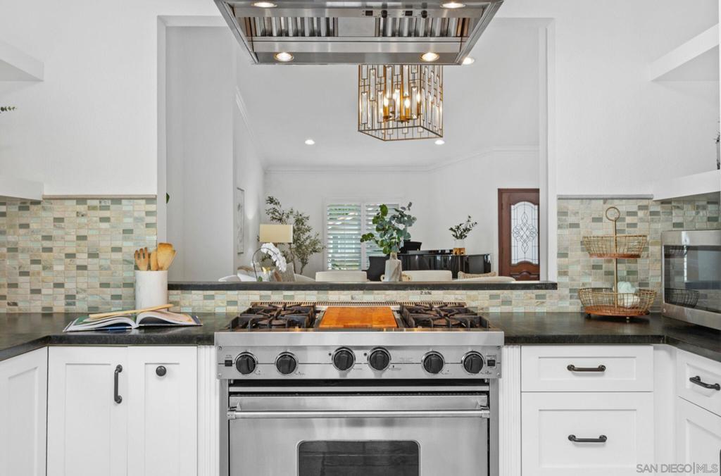 3216 Lower Ridge Road - photo 14