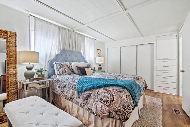 1555 Merrill Street, Santa Cruz CA: https://media.crmls.org/mediaz/cae481fd-c4ac-4edf-bd69-27948fe6f3c7.jpg