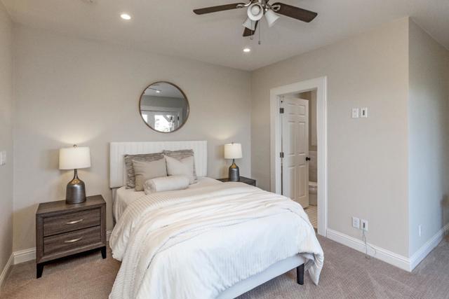 608 Highview Court, San Mateo CA: https://media.crmls.org/mediaz/cae491d4-f7d9-4a0f-b5d5-6f00bea96d1f.jpg