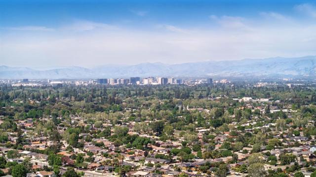 3087 Franela Drive, San Jose CA: https://media.crmls.org/mediaz/cae49233-6fb7-4178-ad6e-cafc1584509e.jpg