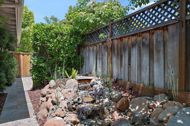 838 Cherrystone Drive, Los Gatos CA: https://media.crmls.org/mediaz/cae49cbd-a421-4544-b79e-a95c8e37c403.jpg