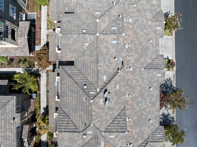 2866 Paseo Lane, San Jose CA: https://media.crmls.org/mediaz/cae4a3ab-7ec3-49e7-a3fd-93ca82655f34.jpg