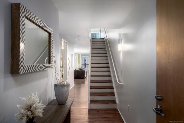 350 W Ash St, San Diego CA: https://media.crmls.org/mediaz/cae4a847-9e51-45a2-a364-f7149cb27887.jpg