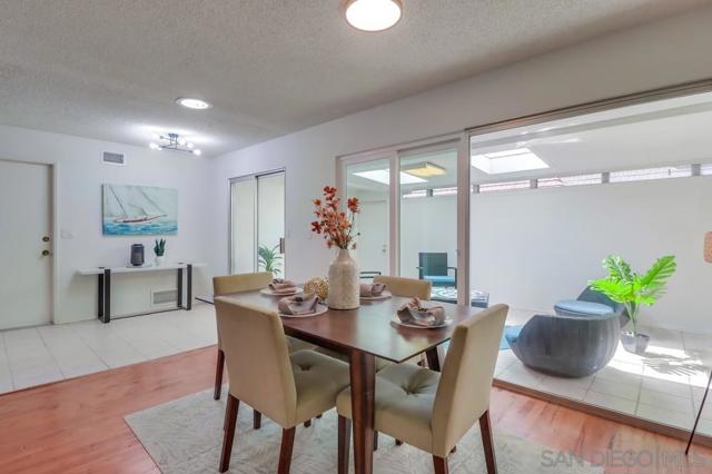 4402 Collwood Ln, San Diego CA: https://media.crmls.org/mediaz/cae4b4a6-00e8-4bb8-8abd-be2aa4e7482d.jpg