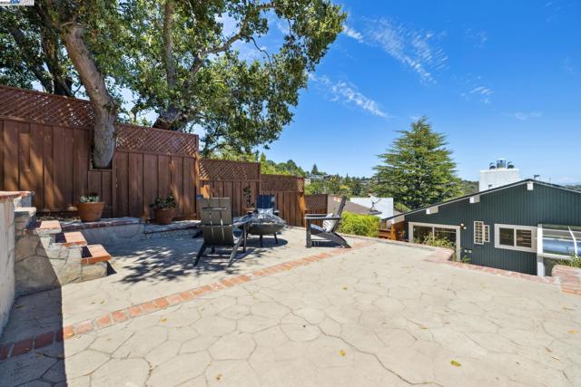 2140 Pullman Ave, Belmont CA: https://media.crmls.org/mediaz/cae4be61-4620-4426-a204-6a8b56574e13.jpg