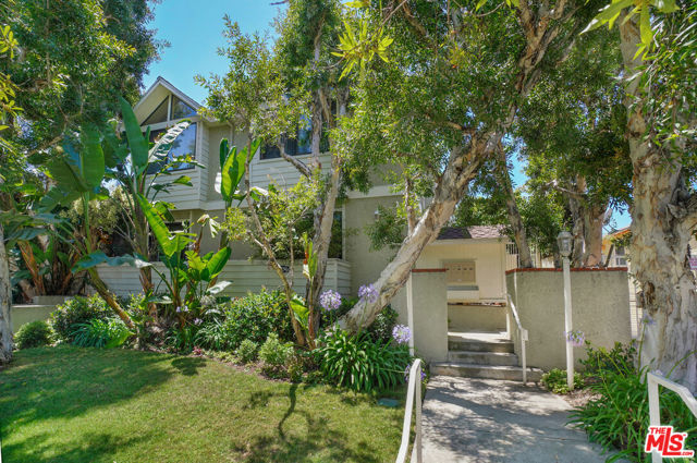 1754 11th Street, 104 photo 2