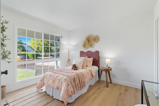 1640 Amhurst Way, Concord CA: https://media.crmls.org/mediaz/cae4c763-9695-48e5-8fae-b3996f84c529.jpg