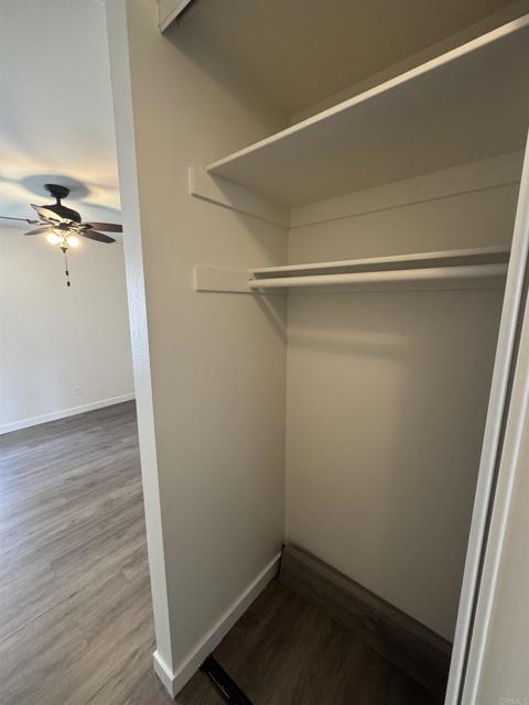 552 Canyon Drive, Oceanside CA: https://media.crmls.org/mediaz/cae4d219-648e-4ced-b948-d94035639476.jpg