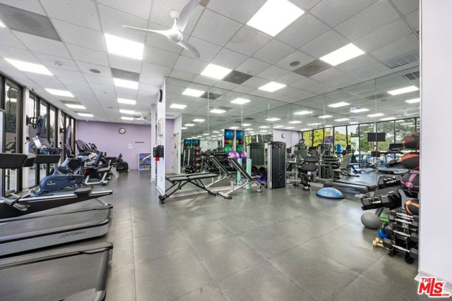 2170 Century Park East, Los Angeles CA: https://media.crmls.org/mediaz/cae4d538-3bce-42cf-a34e-7ce219a4ef66.jpg