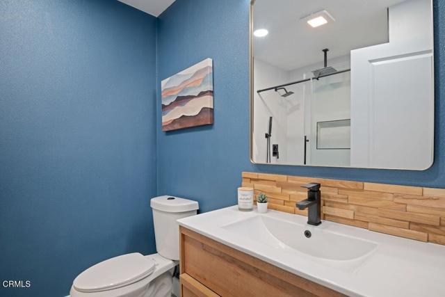 Detail Gallery Image 19 of 24 For 918 Ann Arbor Ave, Ventura,  CA 93004 - 3 Beds | 2 Baths