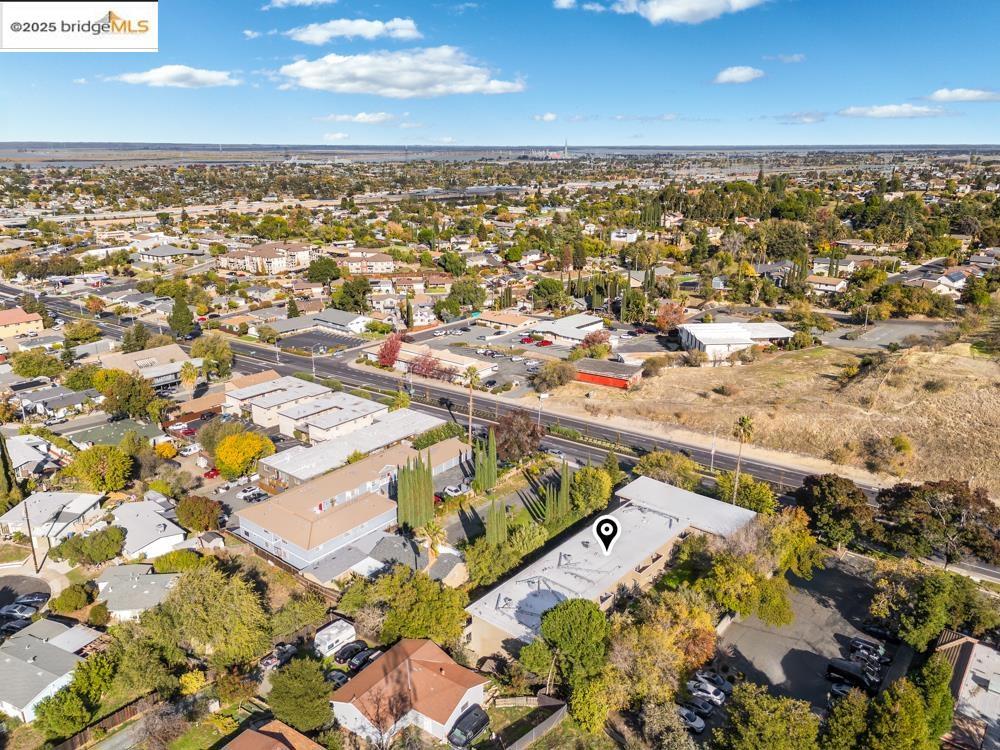 MLS #41118257 image #10