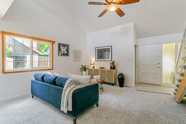 274 Los Palmos Way, San Jose CA: https://media.crmls.org/mediaz/cae50396-59f0-4e71-a307-85e22827af62.jpg