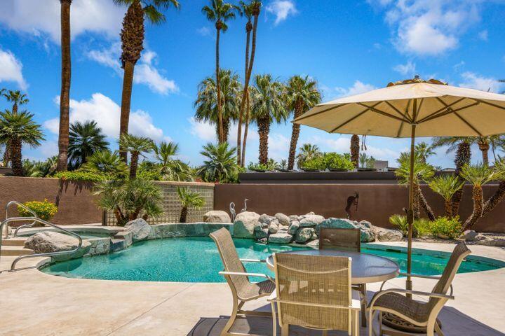 MLS #219138977DA image #32